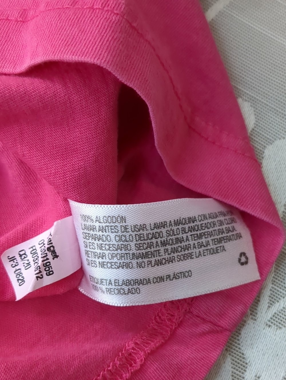 Universal Thread Women's T-shirt, Women's XSmall - Picture 8 of 9